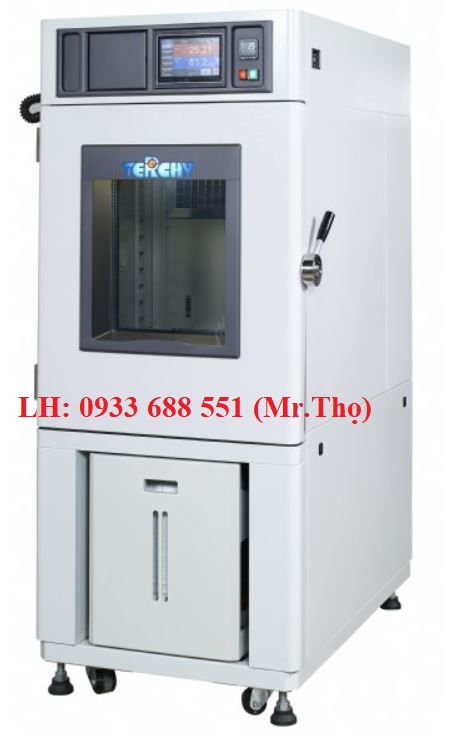 terchy tủ độ ẩm MHK 120