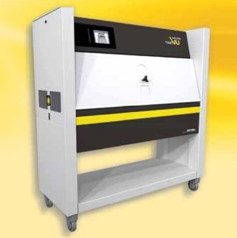 máy thử nghiệm atlas UV máy thử nghiệm atlas UV